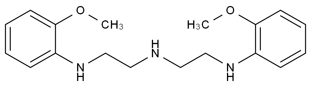 Urapidil Impurity 24
