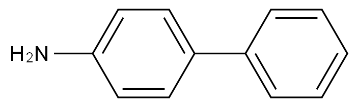 CAS No.:92-67-1,4-氨基联苯