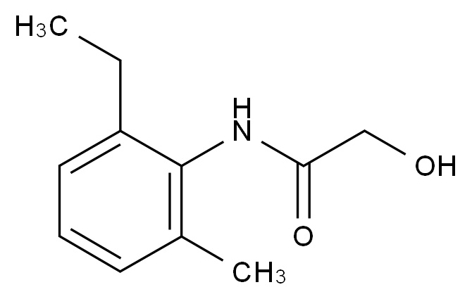 CAS No.:97055-05-5,S-异丙甲草胺CGA37735