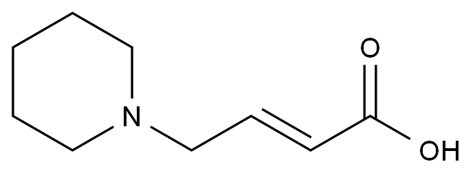 CAS No.:768341-84-0,达可替尼杂质5