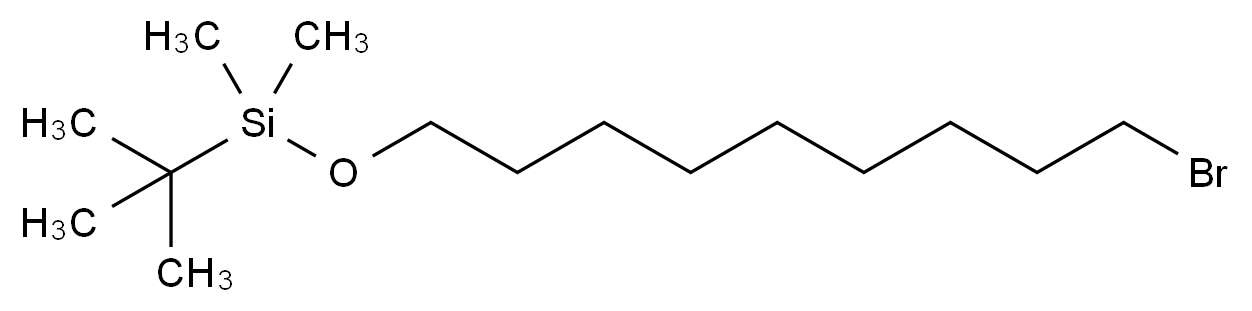 CAS No.:149051-24-1,氟维司群杂质10