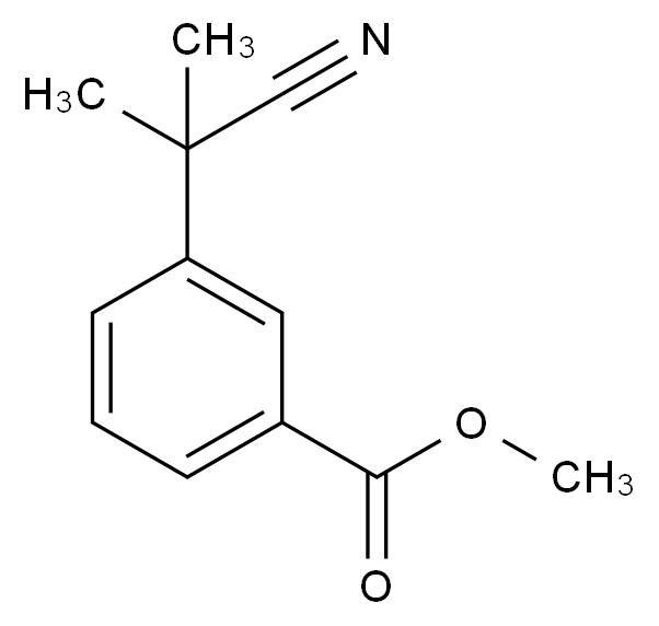 CAS No.:872091-85-5,酮洛芬杂质24