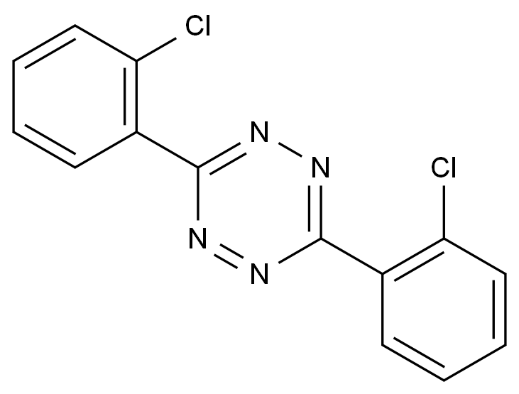 CAS No.:74115-24-5,四螨嗪