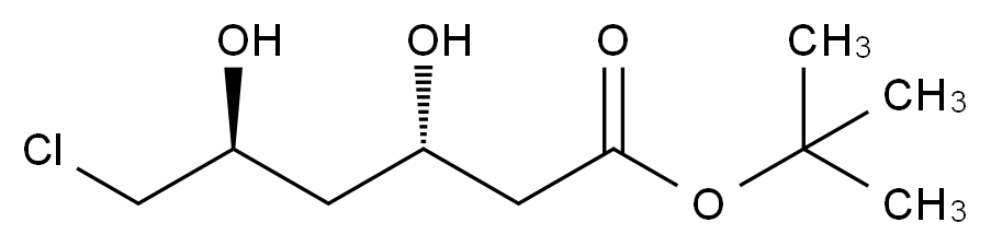 CAS No.:325471-28-1,瑞舒伐他汀杂质137
