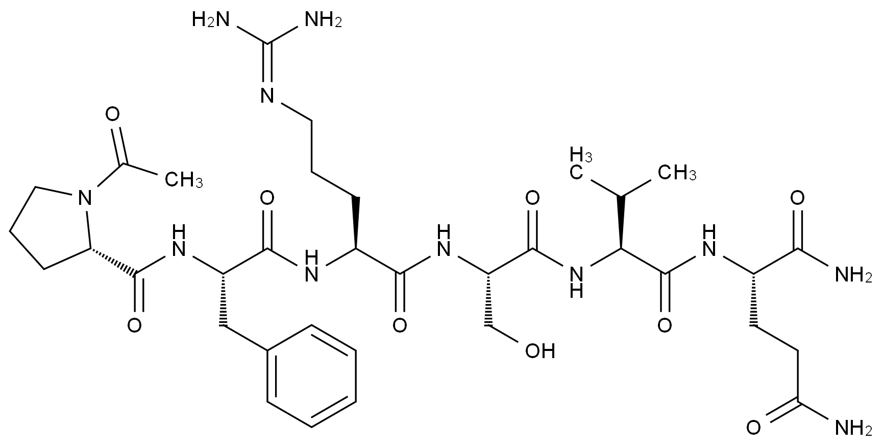 CAS No.:97145-43-2,KKI-5