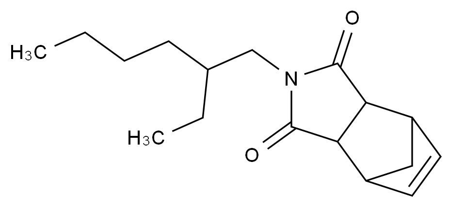CAS No.:113-48-4,增效胺