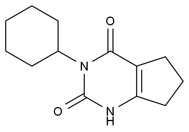 CAS No.:2164-08-1,环草定
