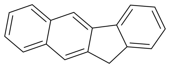 CAS No.:243-17-4,四甲基茚
