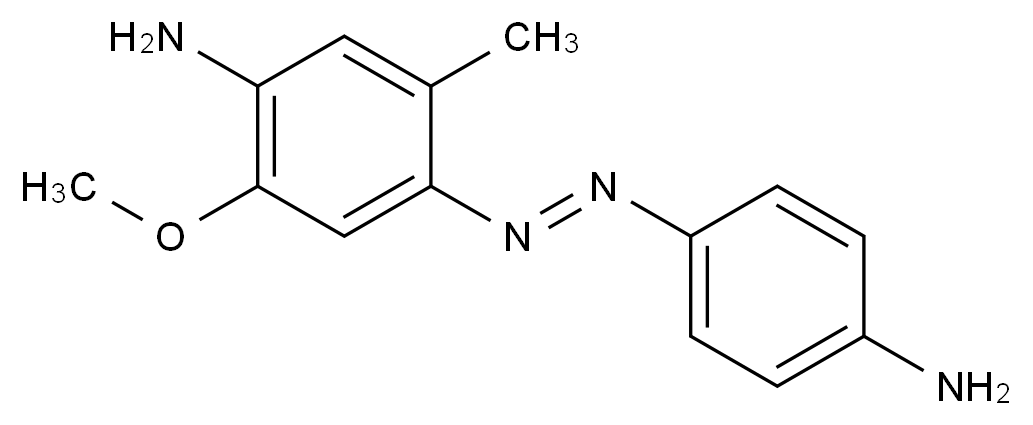 CAS No.:6232-57-1,分散黑2