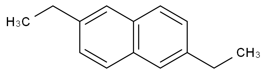 CAS No.:59919-41-4,2,6-二乙基萘
