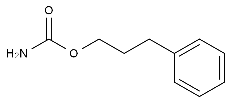 CAS No.:673-31-4,苯丙氨酸