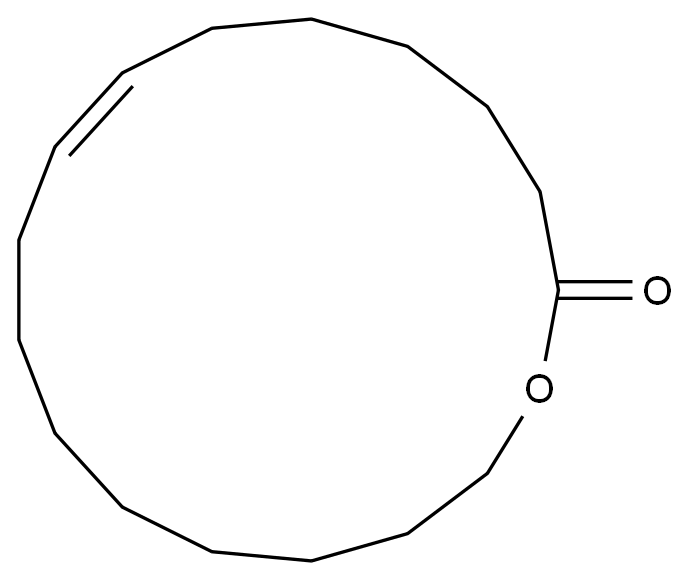 CAS No.:123-69-3,(Z)-氧代环十七碳-8-烯-2-酮