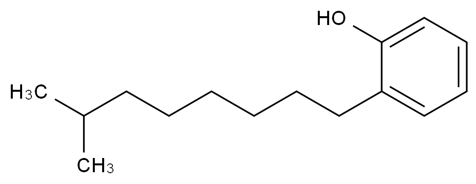 CAS No.:11066-49-2,异壬基苯酚