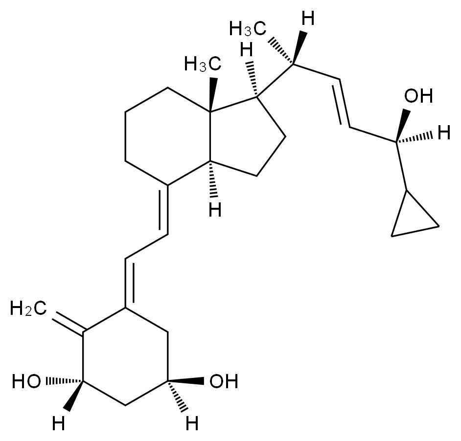 113082-99-8