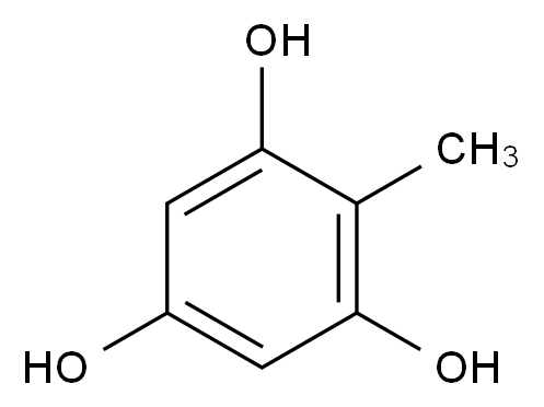CAS No.:88-03-9,布替萘芬杂质12
