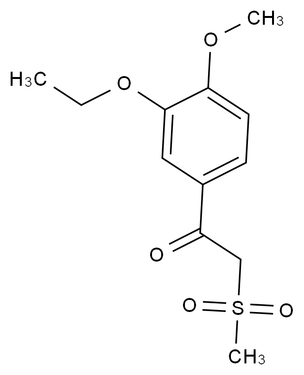 CAS No.:1450657-28-9,阿普米司特杂质48