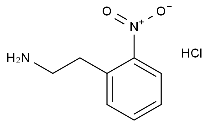 CAS No.:861337-74-8,米拉贝隆杂质22