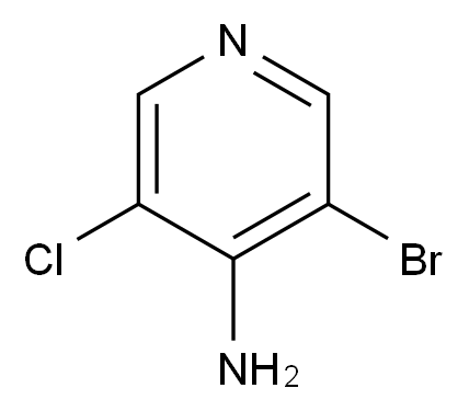 CAS No.:159783-78-5,罗氟司特杂质11