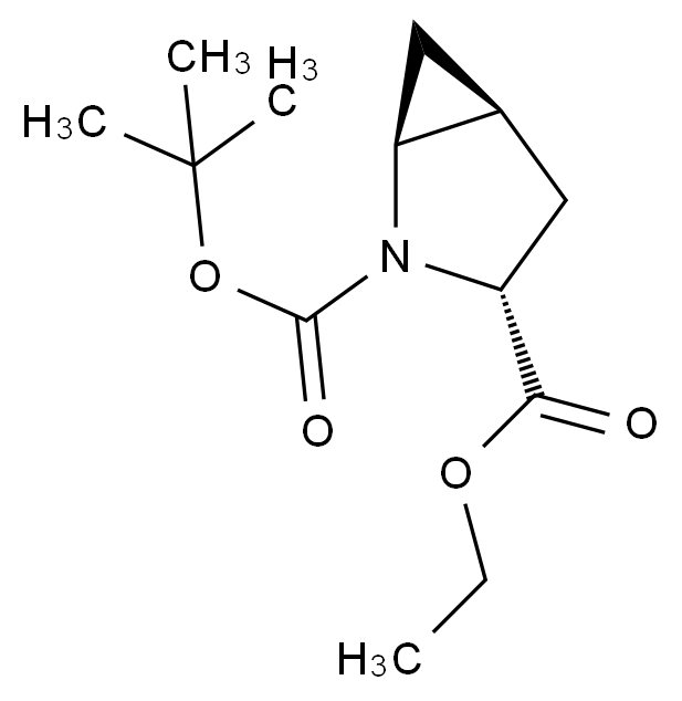 CAS No.:871727-40-1,沙格列汀杂质21
