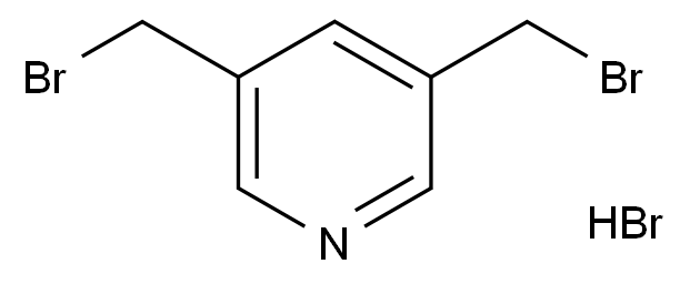 CAS No.:1118754-56-5,卢帕他定杂质1