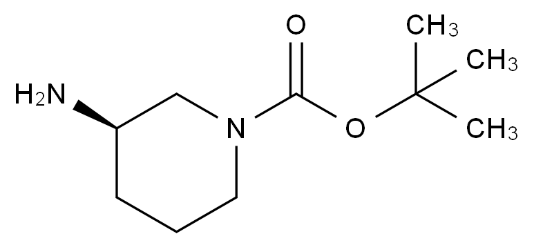CAS No.:188111-79-7,利格列汀杂质53