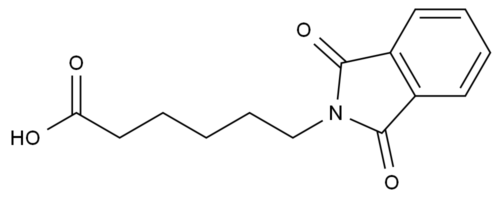 CAS No.:4443-26-9,丙戊酸钠杂质23