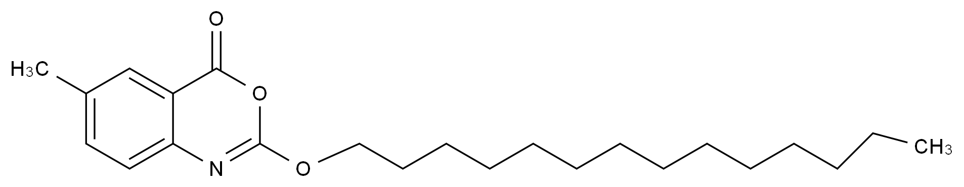 CAS No.:282526-78-7,新利司他杂质3
