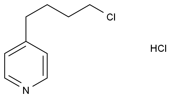 CAS No.:149463-65-0,替罗非班杂质40