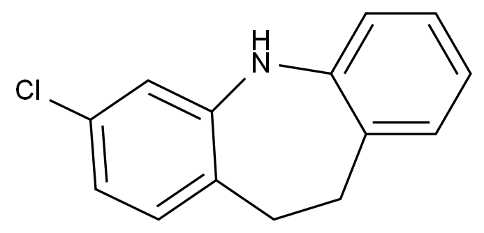 CAS No.:32943-25-2,盐酸氯米帕明EP杂质F