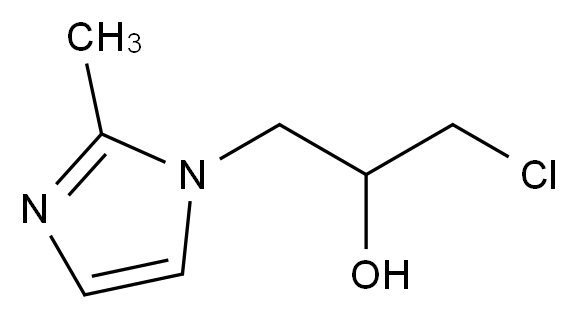 CAS No.:1565482-62-3,奥硝唑杂质16
