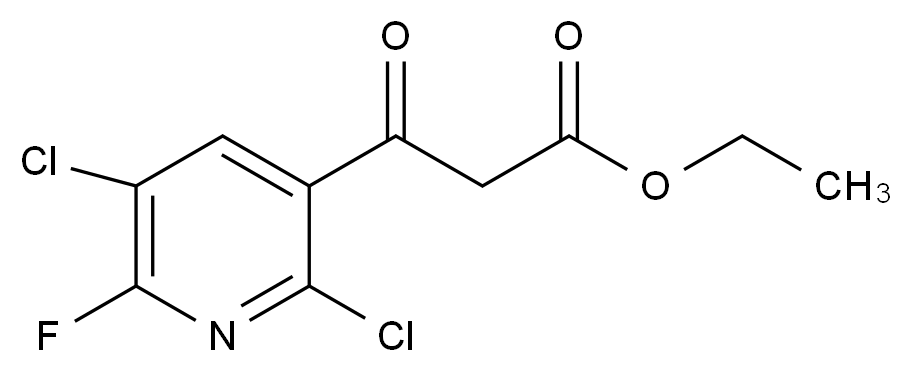 依诺沙星杂质2
