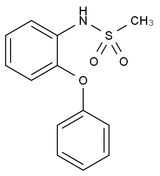 CAS No.:51765-51-6,尼美舒利EP杂质B