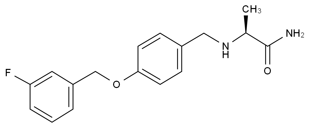 133865-89-1