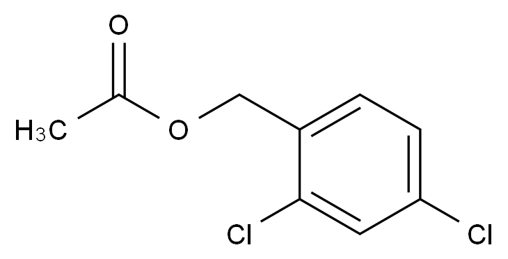 CAS No.:5468-96-2,咪康唑杂质18