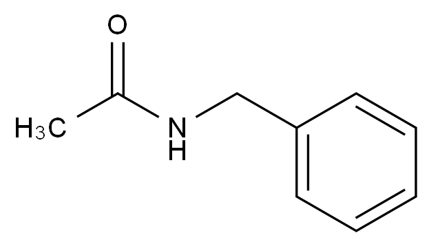 CAS No.:588-46-5,拉考沙胺EP杂质G