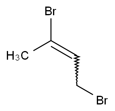64930-16-1
