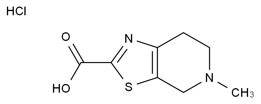 CAS No.:720720-96-7,Edoxaban Impurity 50