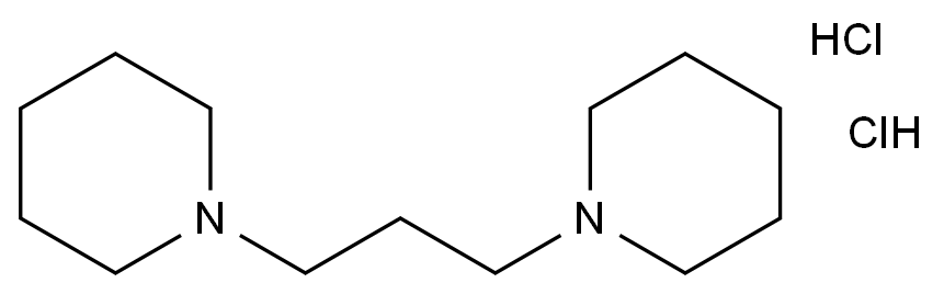 CAS No.:63114-16-9,地芬尼多杂质7 DiHCl