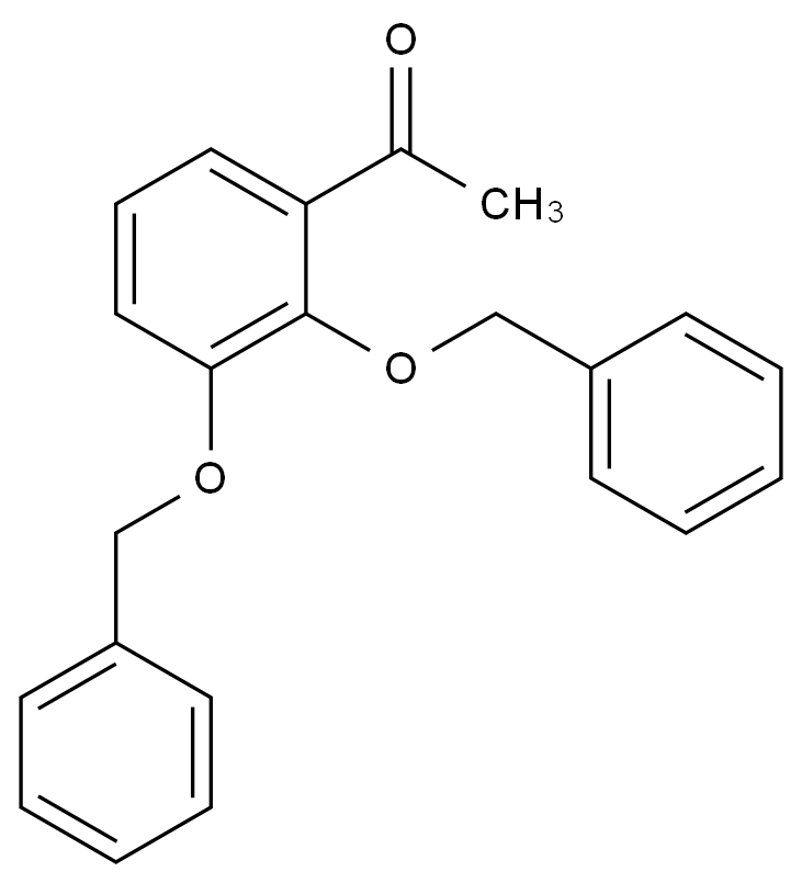 CAS No.:147942-88-9,特布他林杂质27