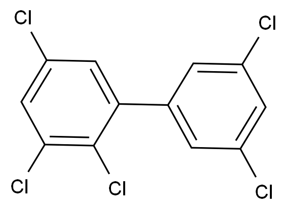 CAS No.:39635-32-0,2,3,3',5,5'-五氯联苯