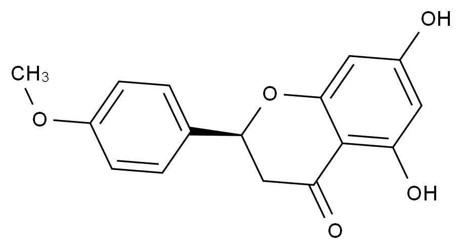 CAS No.:480-43-3,异樱花素