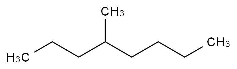CAS No.:2216-34-4,4-甲基辛烷