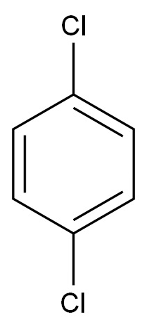 CAS No.:106-46-7,对二氯苯