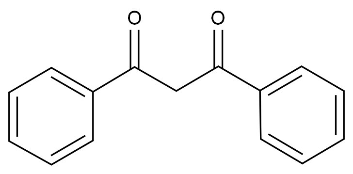 CAS No.:120-46-7,二苯甲酰基甲烷