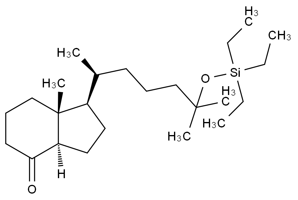 CAS No.:213250-68-1,艾地骨化醇杂质42