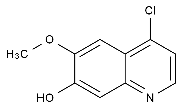 CAS No.:205448-31-3,乙醯柳酸乙酯