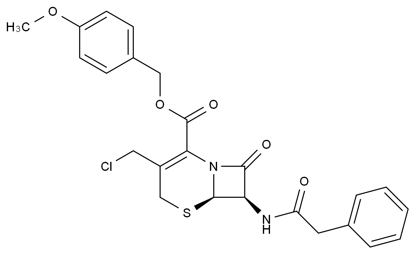 CAS No.:104146-10-3,化合物GCLE