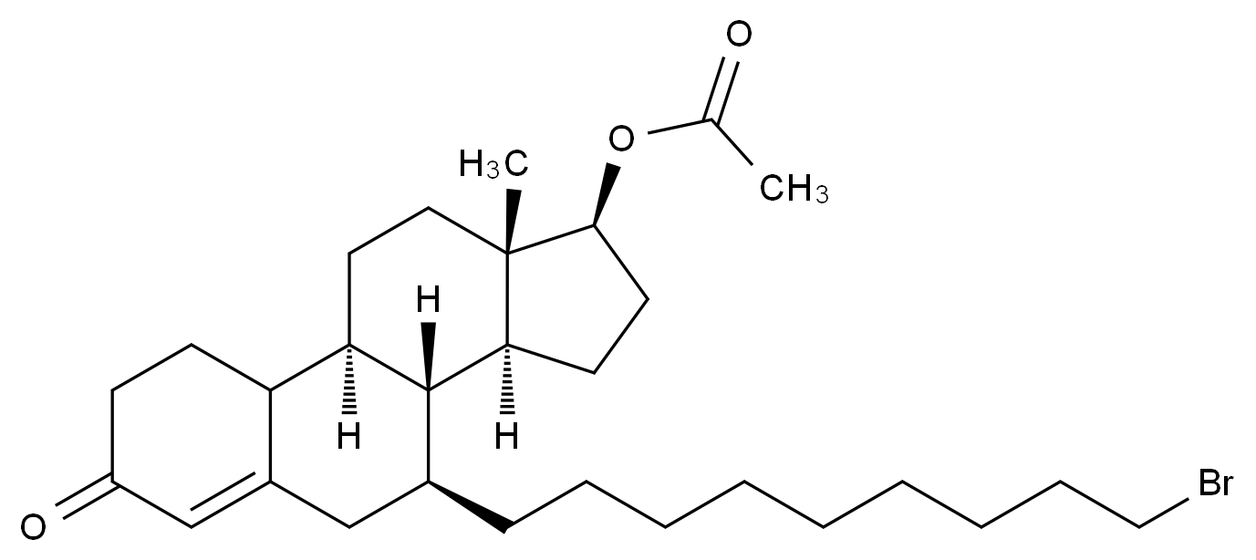 Fulvestrant Impurity 18