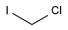 CAS No.:593-71-5,Chloroiodomethane