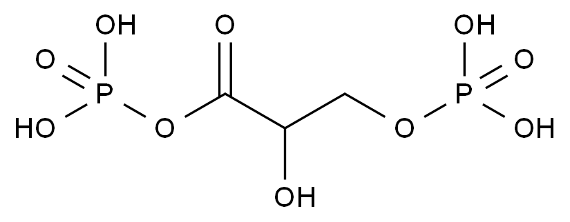 CAS No.:1981-49-3,尼布拉明杂质N1